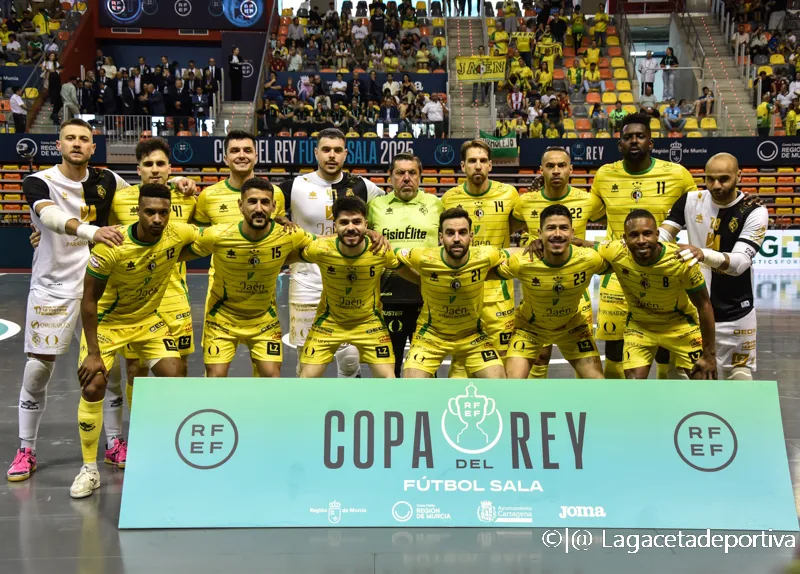 final copa del rey-2