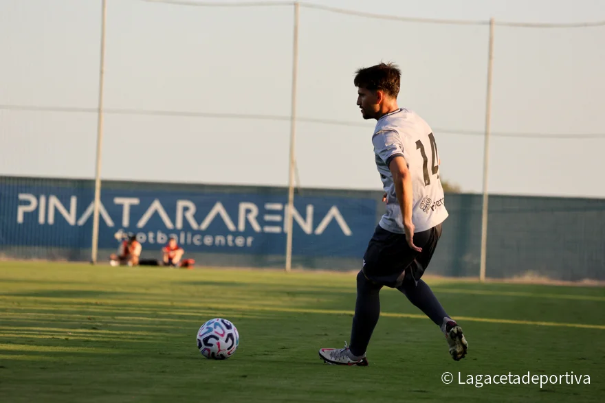 FC CARTAGENA vs BRIGHTON U21-13 (1)