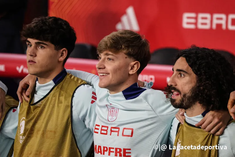 UCAM MURCIA VS MORABANC ANDORRA (99)