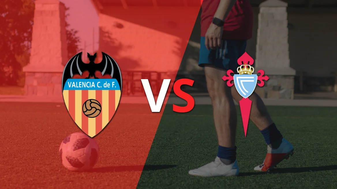 valencia_celta_2627
