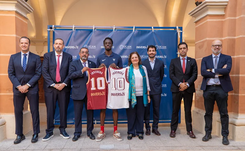 UCAM_INVERSUS_2627