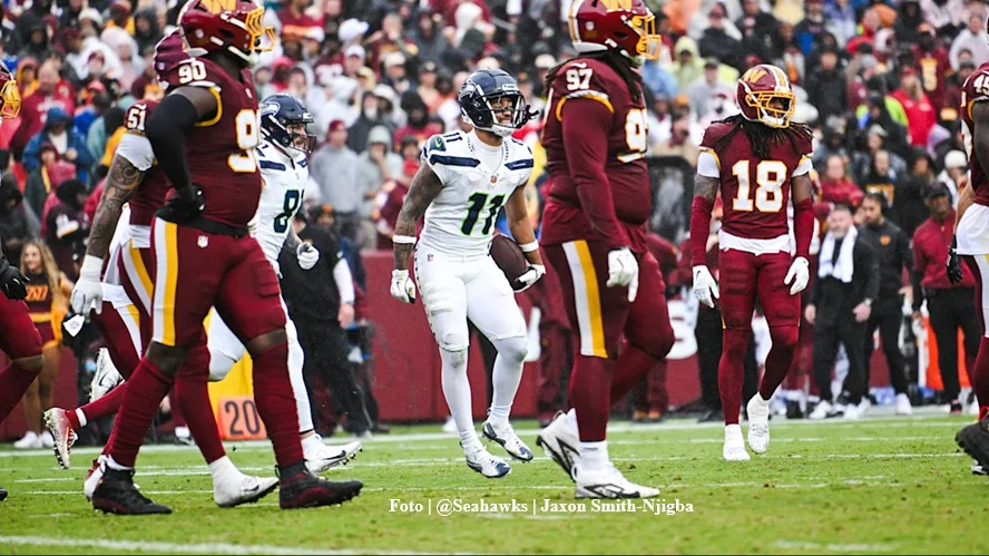 nfl_Jaxon_Smith-Njigba_@Seahawks_26