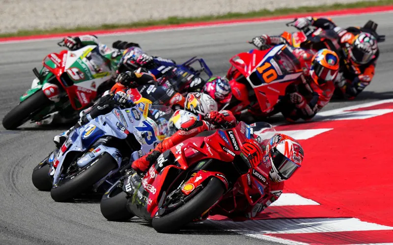 motogp_cataluña_2025_marc_marquez_1