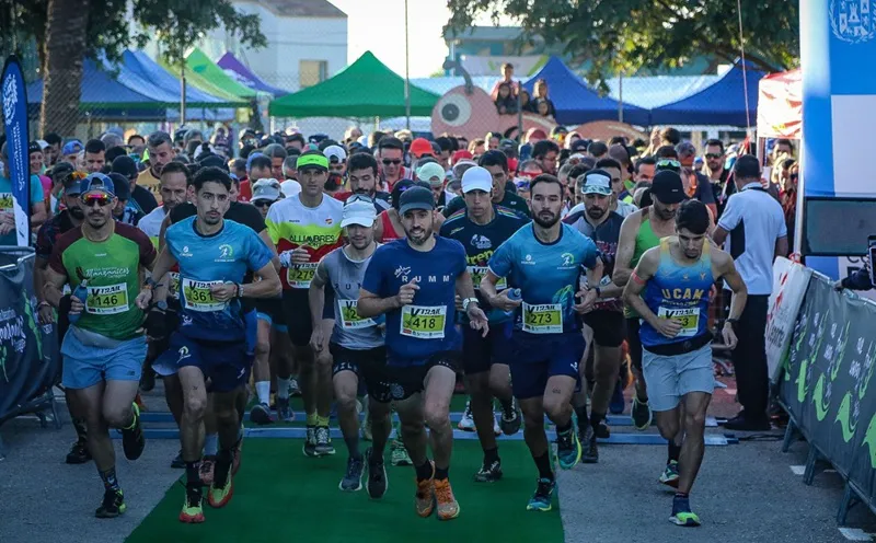 cartagena_calles_cross_2025