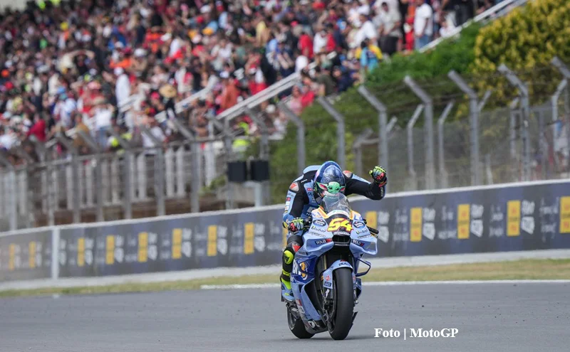 motogp_cataluña_2026_1