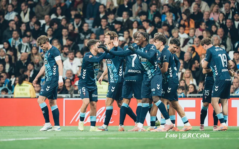 ceta_de_vigo_@RCCelta