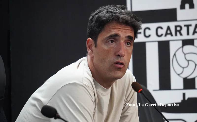 iñigo_velez_rueda_de_prensa26_cartagena_betisB