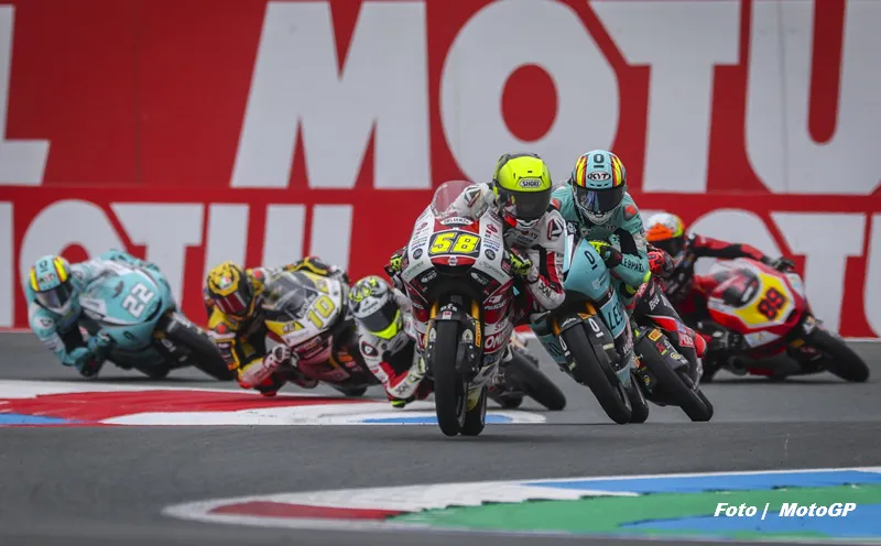 motogp3_assen25
