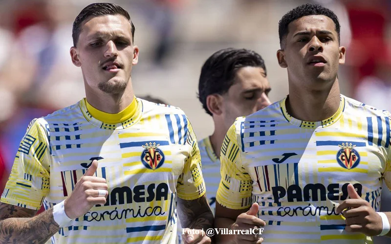 villarreal_@VillarrealCF_2026