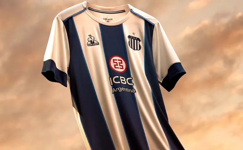 camiseta_de_talleres1_@CATalleresdecba