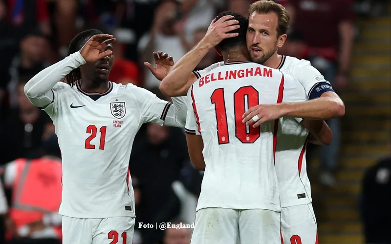 inglaterra_harry_kane_26