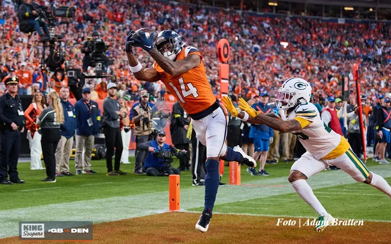 nfl_broncos_green_bay_packers_foto_Adam_Bratten