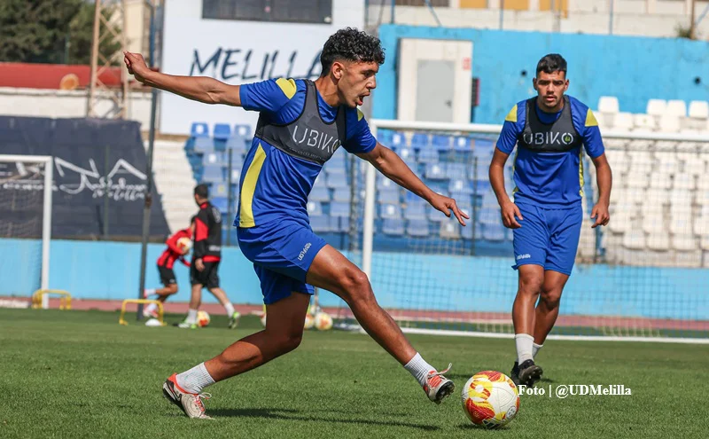 fc_cartagena_@UDMelilla