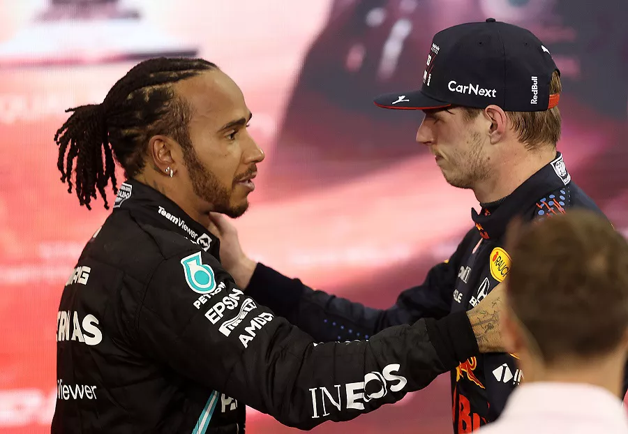 formula1_verstappen_hamilton_dubai__2021
