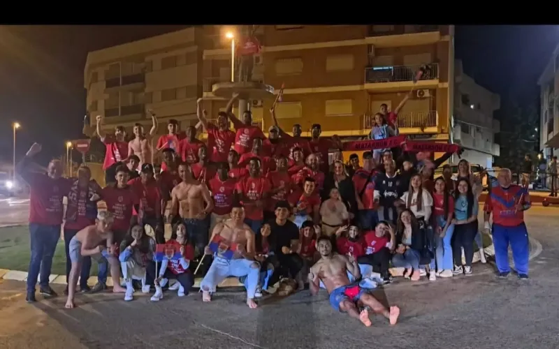 Adobe Express - file (43)