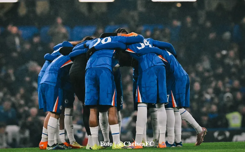 chelsea_@ChelseaFC_2026