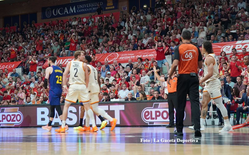 ucam_barcelona_2026_4