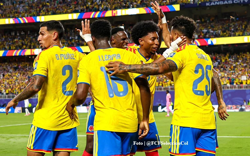 colombia_ghana_@FCFSeleccionCol_2026