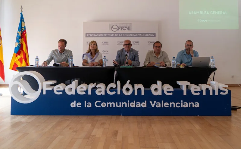 ftcv_feria del tenis_26