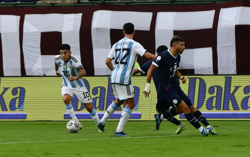 argentina_sub23_paraguay_preolimpico_foto_@Argentina