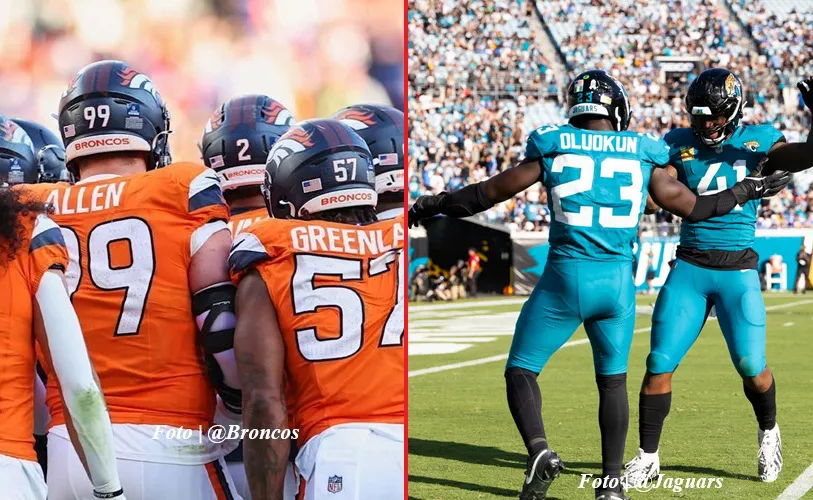 nfl_jaguares_broncos_playoffs_2025_portada