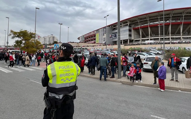 archivo_Real Murcia (1)