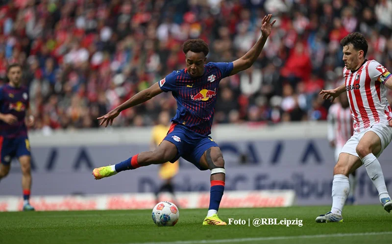 friburgo_leipzig_@RBLeipzig_2026BL