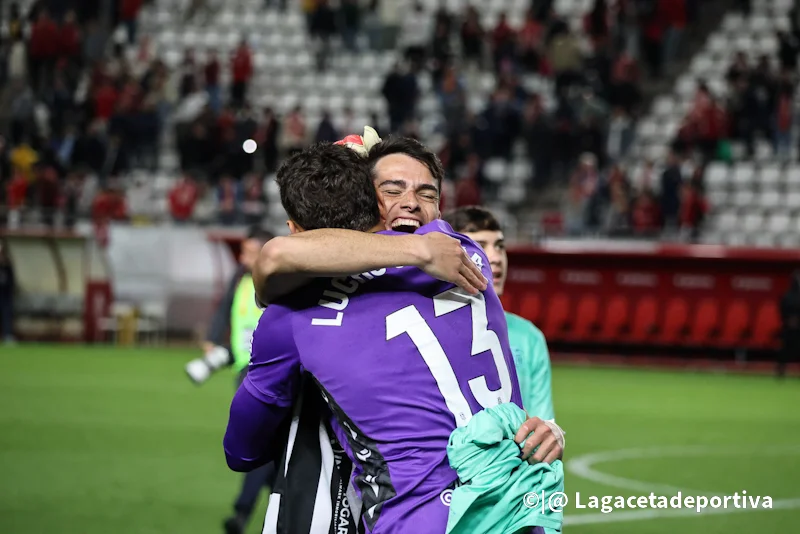 REAL MURCIA CARTAGENA (21)