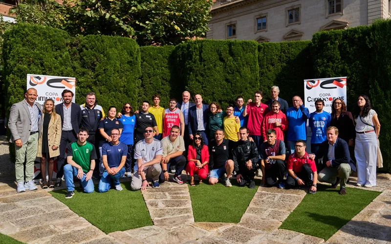 acb_copa_de_campeones_26