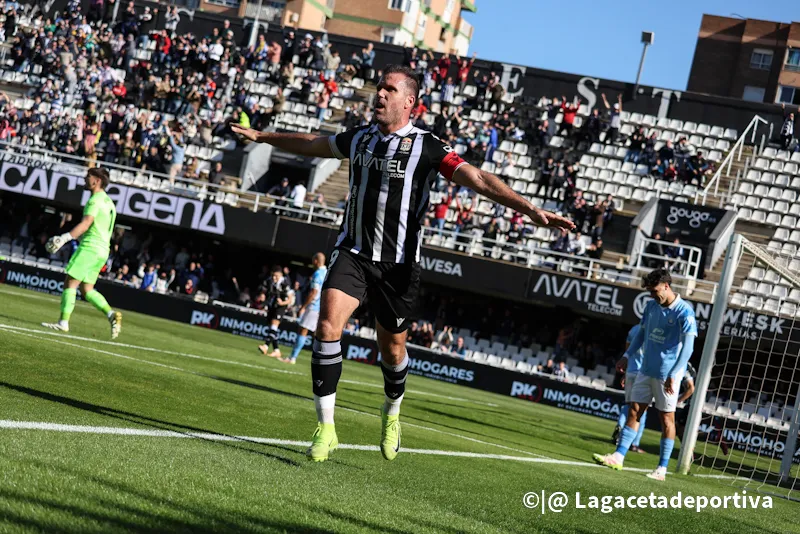 FC CARTAGENA VS IBIZA (22)
