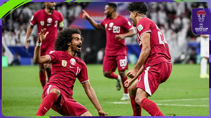 qatar_iran_copa_asia_foto_oficial_@afcasiancup