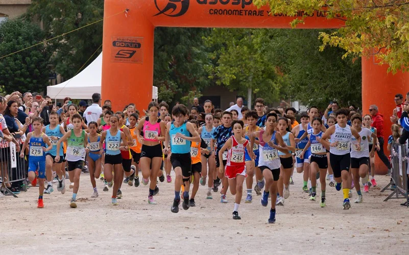 famu_Cross_Caravaca