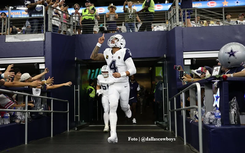 nfl_dallas_cowboys_@dallascowboys
