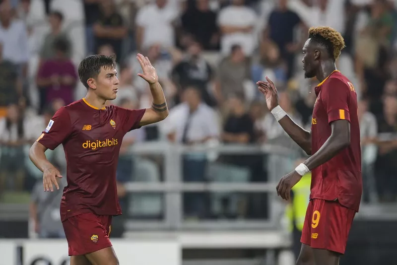 roma_AS_dybala_foto_roma_oficial22