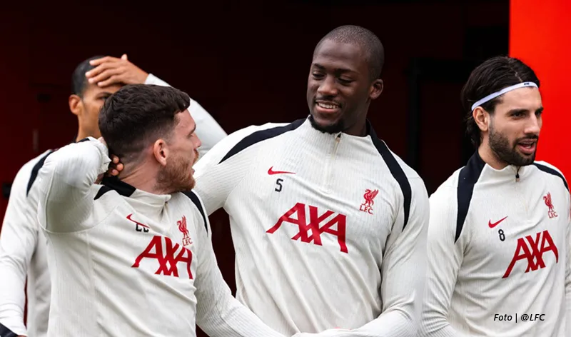 liverpool_foto_oficial_@LFC