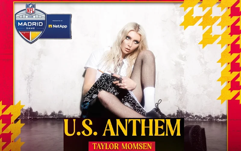 nfl_españa_T. Momsen_portada
