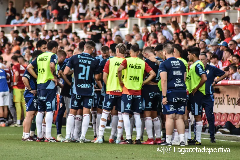 playoff ida real murcia (6)