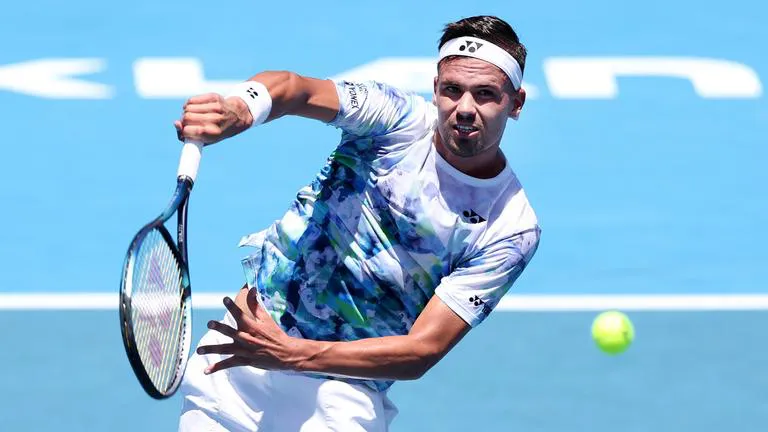 tennis-daniel-altmaier-ATP