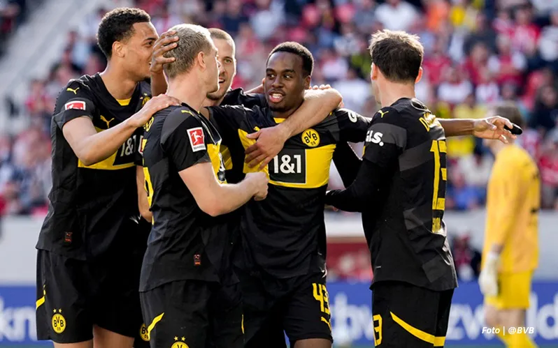 borussia_dormund_foto_oficial_@BVB