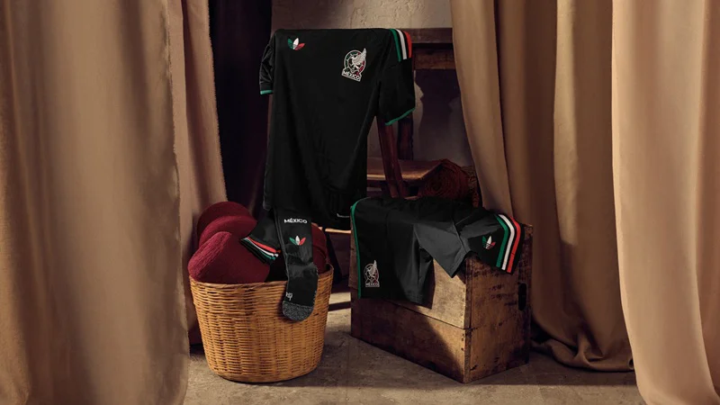 adidas_mexico_2026_2