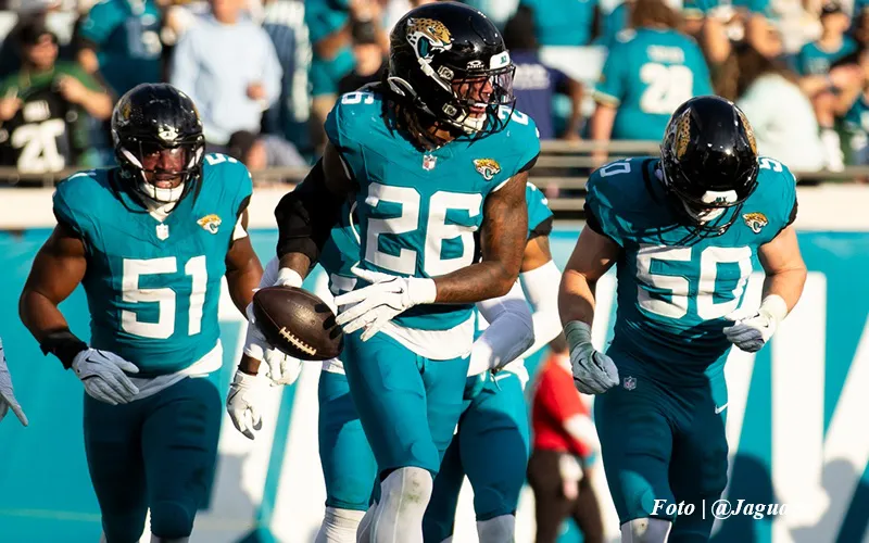 nfl_jacksonville_@Jaguars