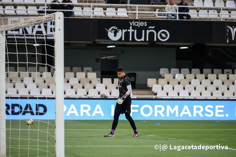 FC CARTAGENA TERUEL (2)