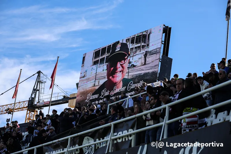 FC CARTAGENA VS IBIZA (13)
