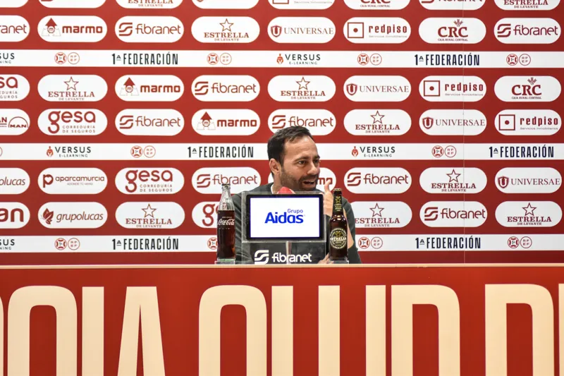 semis copa españa juvenil-57