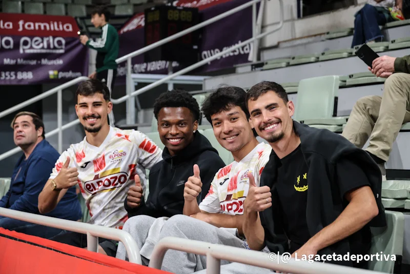 EL POZO O PARRULO (3)