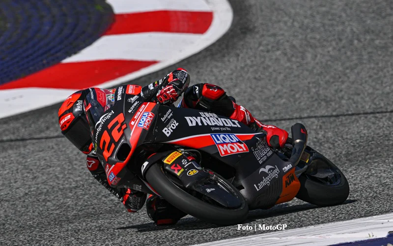motogp_austria_2026_David Almansa