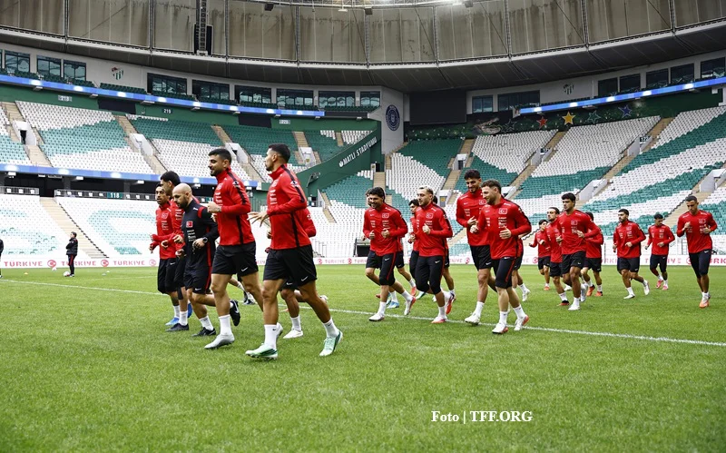 seleccion_de_turquia_2627