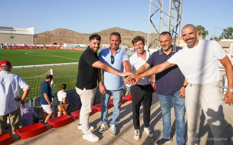 deportivo_minera_cartagena_2026