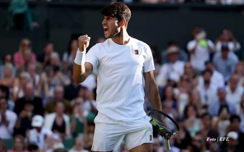 Adobe Express - file - 2025-07-09T150639.619