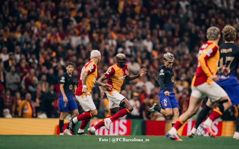 barcelona_fernabahce_@FCBarcelona_es_CL2627